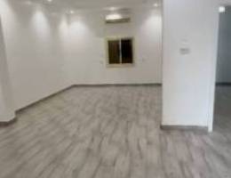  للايجار بيت في القصور ق1 