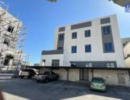  للايجار دور ارضي بابوفطيره 