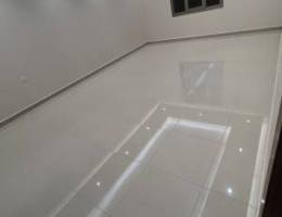  للايجار شقه مشرف 