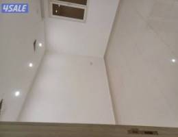 شقق للايجار سعد عبدالله والنسيم وجابر الاحمد 