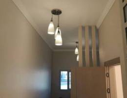  للايجار بالقرين Qurain 