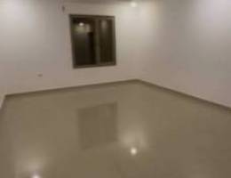  للإيجار شقق بابو فطيره 