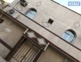  ⭕️ نص بيت مجدد بالكامل الفردوس ⭕️ 