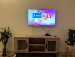  شقق vip مفروشه لليجار✨ 