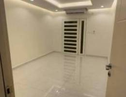  للإيجار بيت في بيان 