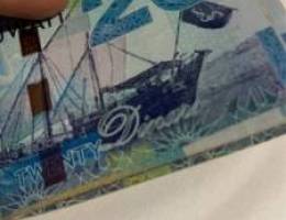  مطلوب بجميع قطاع القصور او القرين او مبارك الكبير لعائله صغيره 