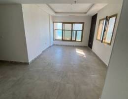  للايجار شقه مميزه 