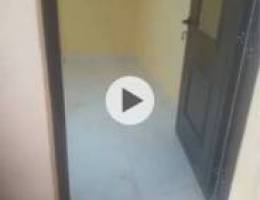  بدون عموله للاجار غرفه بحمام بخيطان الجديد وشقه 3 غ 