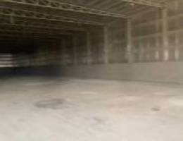  ايجار مخازن بلصليبيه وبميناه عبدالله والراي والشويخ سراديب 