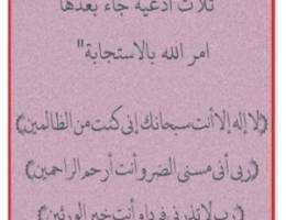  للايجار شقه بالقصر 