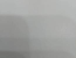  للايجار منزل ام الهيمان دورين مرتب مع حوش كبير الأرضي يتكون من ديوانيه 