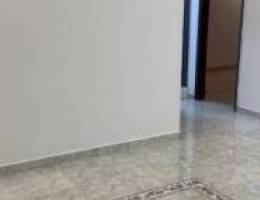  للايجار شقه بسعد العبدالله ق٦ تكييف وسخان مركزي مصعد ونرحب بالجميع 