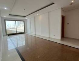  شقة سكنية للإيجار في الجابرية قطعة 1B 