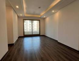  شقة سكنية للإيجار في الجابرية قطعة 1B 