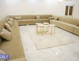  مزرعه الوفره للعائلات 