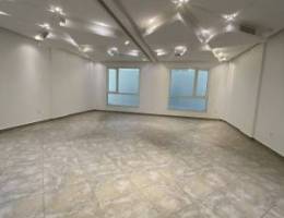  للايجار دور اول راقي بجابر الاحمد ق٥ 