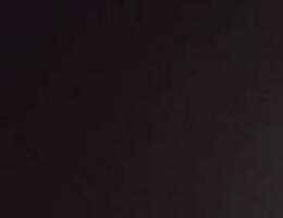  شاليه جديد للإيجار - المرحلة الرابعة 