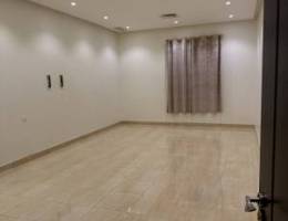  للإيجار شقة للمعريس 