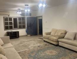  للإيجار جاخور شهري 