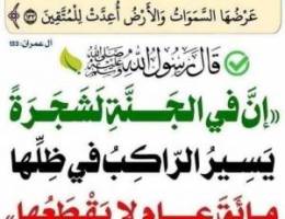  للايجار شقه با الرقه دور اول درج ٢غرفه ١حمام وصاله ومطبخ 