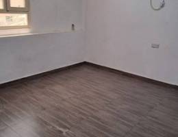  شقة للايجار 