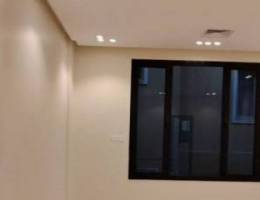  العارضية المتوسط 