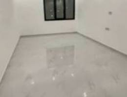  للايجار شقة جابر الاحمد 