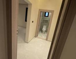  شقه للايجار المطلاع N6.. كويتي معاريس او طفل او طفلين 