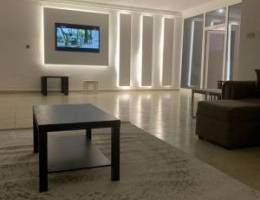  للإيجار شاليه سنوي 