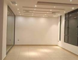  الفنيطيس ق ٢ ش ٢٠٥ منزل ٦ 