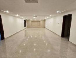  للايجار فيلا مشرف 