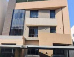  الفنيطيس ق ٢ ش ٢٠٥ م ٦ 