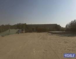  للإيجار جاخور شهري 