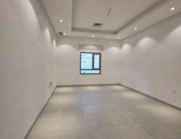  للايجار شقق حطين 