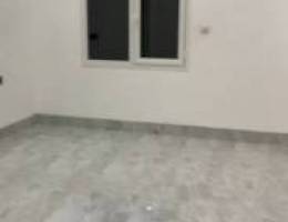  قطعه 5 شارع 503 قسيمة 24 