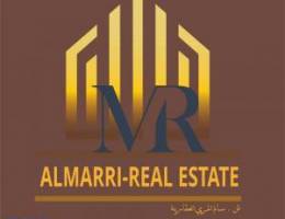  لايجار شقه خيطان الجديده 