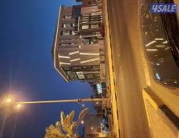  دور للايجار 