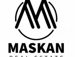  للايجار شقق بجابر الاحمد والصليبيخات 