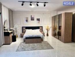  شقق للايجار 