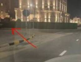  ؛ شقة للايجار في السلام مدخل خاص يرجى التواصل وتساب 