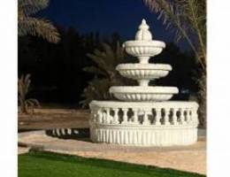  مزرعة بالعبدلي بجانب الخدمات 