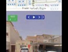  بيت نظيف للأجار بالصباحية 