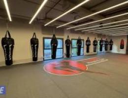  مطلوب دور تجاري في الرقعي 