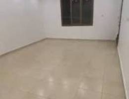  ابو فطيرة قطعة ٥ شارع ٢١٦ منزل ٦٦ 