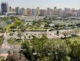  السالميه شارع قطر قطعه (خمسه ) 