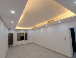  شقة للايجار بالرميثية 