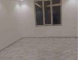  السلام ق 4 ش 416 م 1 