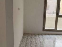  شقق للايجار للسيدات فقط 