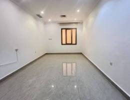  للايجار شقة بجابر الاحمد ق 2 المالك مو ساكن 