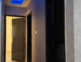  شقق للايجار شي مرتب ومحترم 